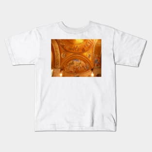 Venice Kids T-Shirt